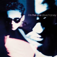Steve 'The Scotsman' Harvey - I’m The One (The Remixes)
