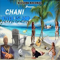 Chani - RIVER ISLAND (Chani - River Island - Success Recordz)