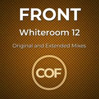 FRONT - Whiteroom 12