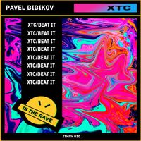 Pavel Bibikov - XTC