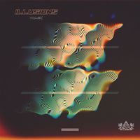 TALEX - Illusions