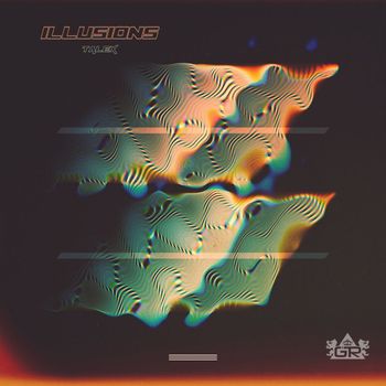 TALEX - Illusions