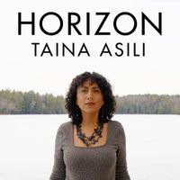 Taina Asili - Horizon