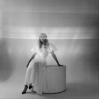 Harper - Short Goodbye