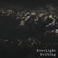 Everlight - Drifting