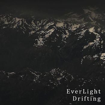 Everlight - Drifting