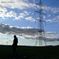 Bravo Lahoz - Bravo LaHoz 2