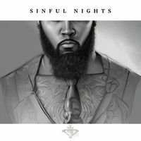 Sin - Sinful Nights (Explicit)