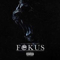 AZAD x MELLIX413 - FOKUS (Explicit)