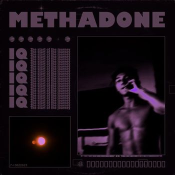 IQ - Methadone