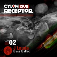 J Lauda - Bass Ballad