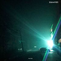 blawhitt - 99
