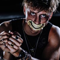 OLLIE - Fake (Explicit)
