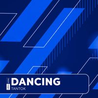 Tantok - Dancing