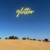 Parallel Park - Glitter