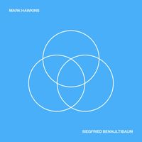 Mark Hawkins - Siegfried Benaultibaum (Contactless Remix)