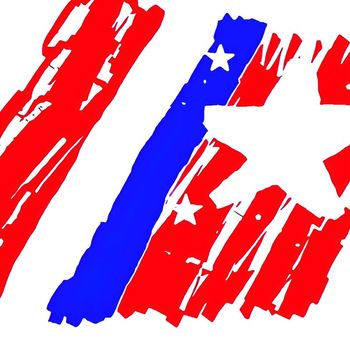 Man - Oh Freedom (Explicit)