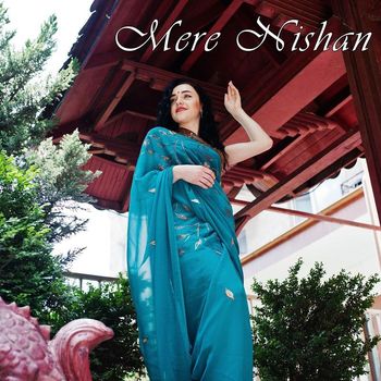 Mohammed - Mere Nishan