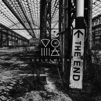 Goldsmith - The End