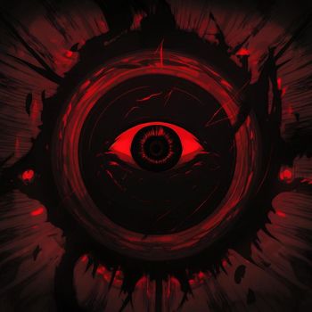Zero - ultrahard