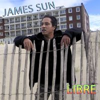 James Sun - Libre