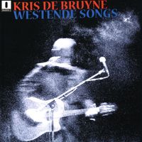 Kris de Bruyne - Westende Songs