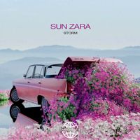 Storm - Sun Zara
