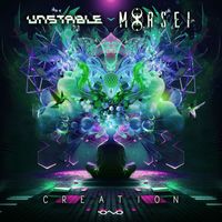 Unstable and MoRsei - Creation