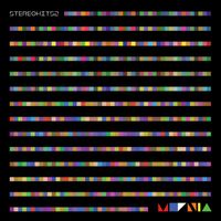 Moenia - Stereo Hits Vol. 2