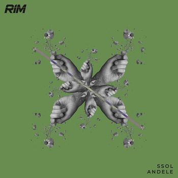 Ssol - Andele