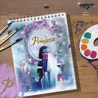Rapaz - Princesa