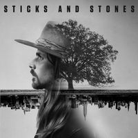 Lukas Nelson & Promise of the Real - Sticks and Stones
