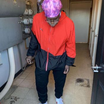 Big E - Free Rio (Explicit)