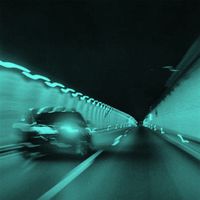 LUCIDBEATZ - Gone (sped up)