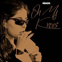 Nanor - On My Knees