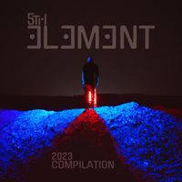 5th Element - 2023 Compilation