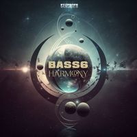 Bass6 - Harmony