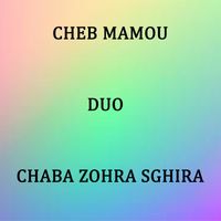 Cheb Mamou - El kavia