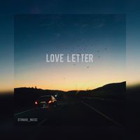 Othman - Love letter