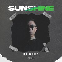 Dj Roby - Sunshine