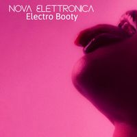 Nova Elettronica - Electro Booty