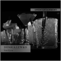 Donica Lewko - Top Club