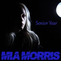 Mia Morris - Senior Year