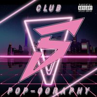 Slayvannah - Club Pop-ography (Explicit)