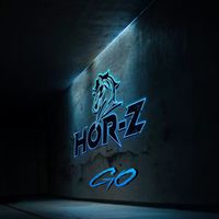 Hor-z - Go