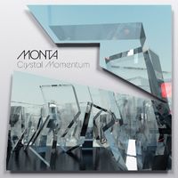 Monta - Crystal Momentum