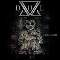 D.O.L - Hand of Hate