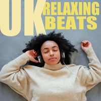 Todays Hits - UK Relaxing Beats