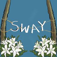 Jack Forster - Sway