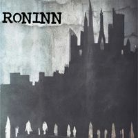 Roninn - Casca & Guts (Explicit)